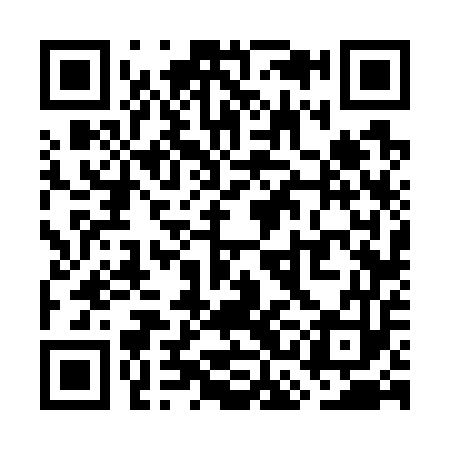 QR code for WCF753