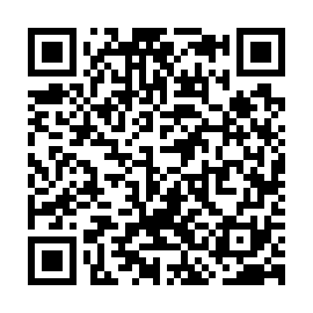 QR code for WCF771