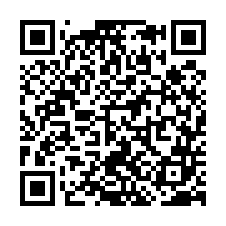 QR code for WCG542