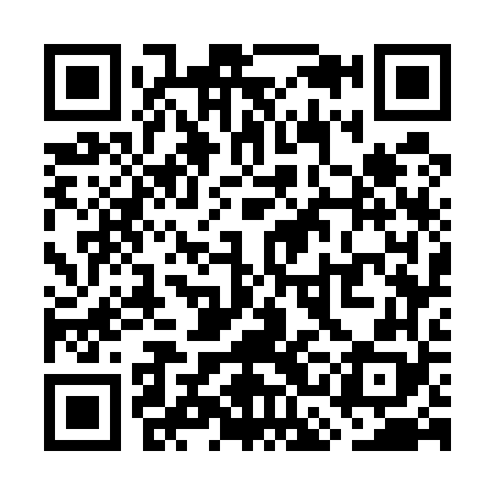 QR code for WCG568