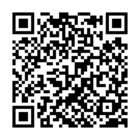 QR code for WCG649