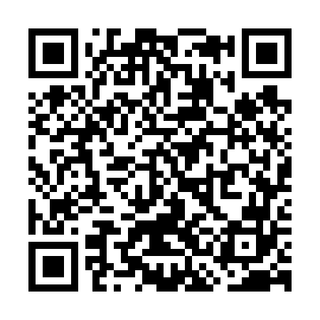 QR code for WCG662