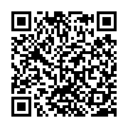QR code for WCG688