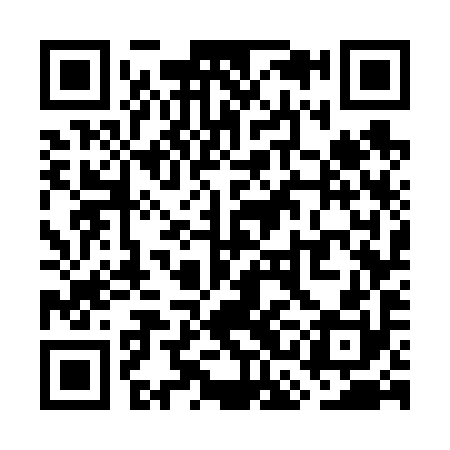 QR code for WCG690
