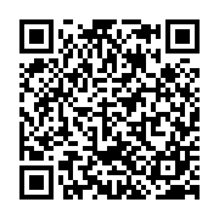 QR code for WCG807
