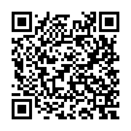 QR code for WCG953