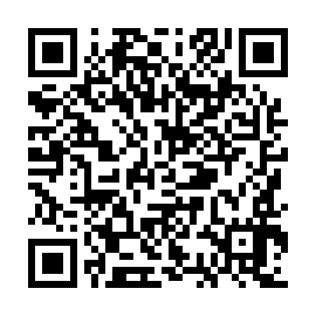 QR code for WCH197