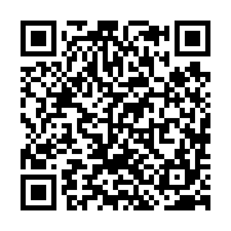 QR code for WCH694