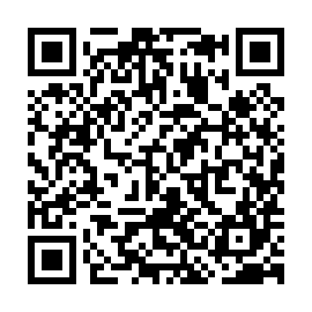 QR code for WCI084