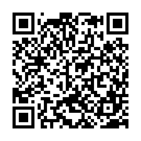 QR code for WCI206
