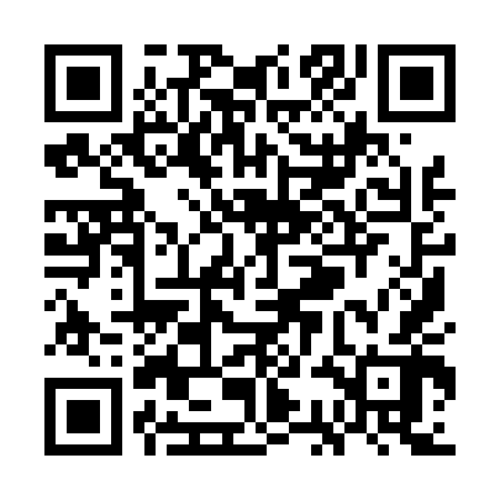 QR code for WCI442