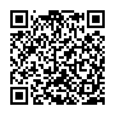 QR code for WCI590