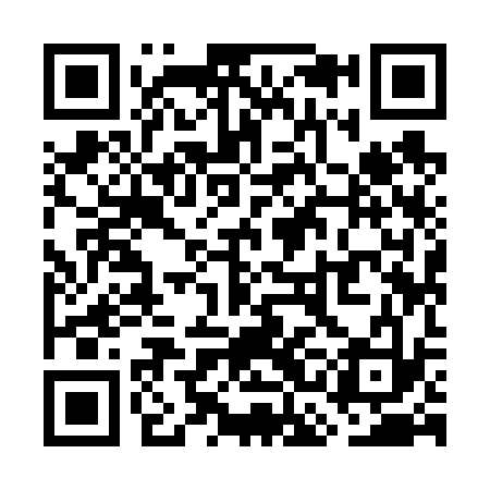 QR code for WCI633