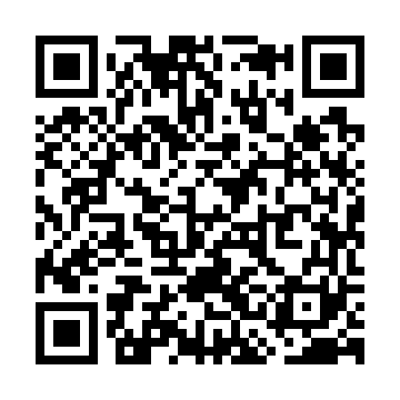 QR code for WCI761