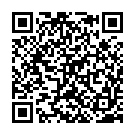 QR code for WCI992