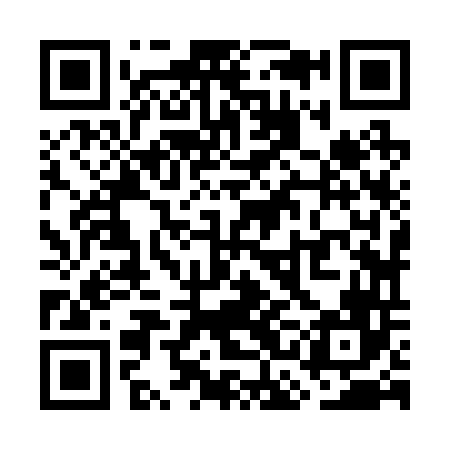 QR code for WCJ246