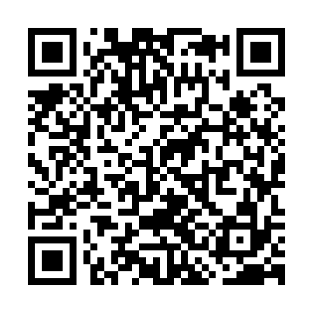 QR code for WCK132