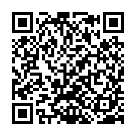 QR code for WCK281