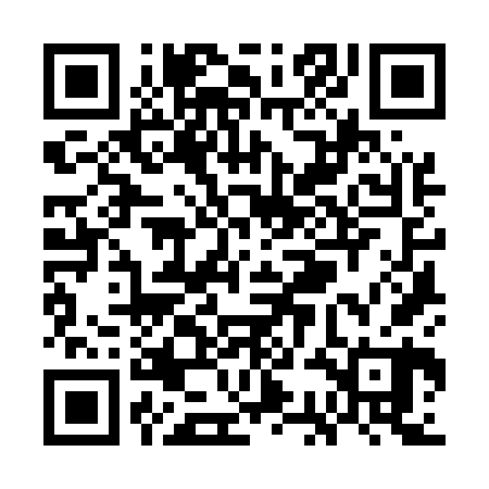 QR code for WCK560