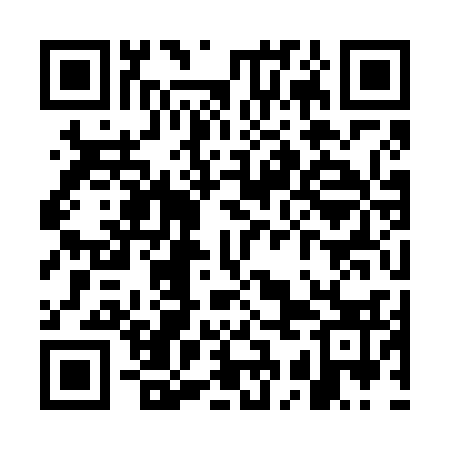 QR code for WCK633