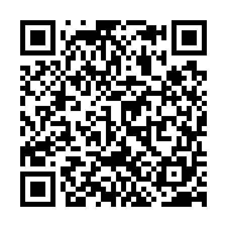 QR code for WCK755