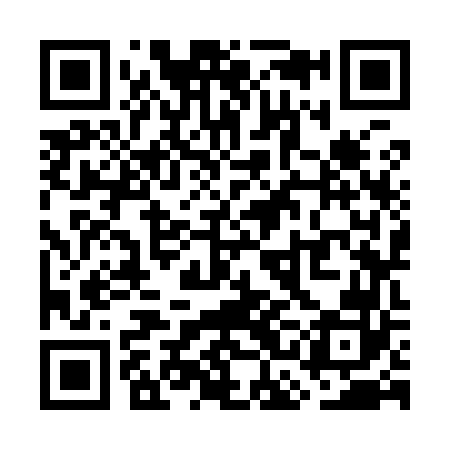 QR code for WCK962