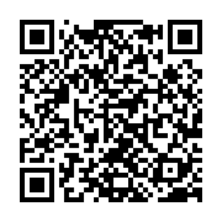 QR code for WCL129