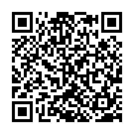 QR code for WCL134