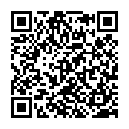 QR code for WCL424