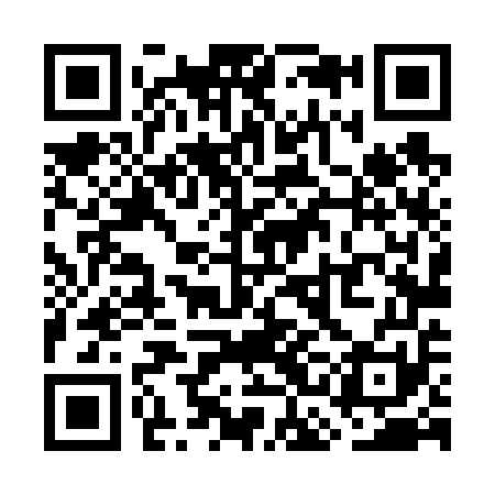 QR code for WCL651