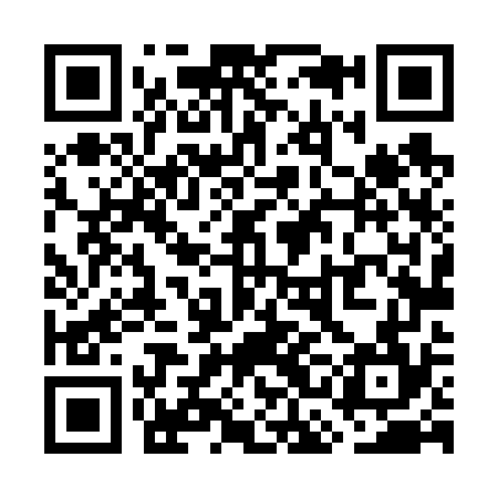 QR code for WCL674