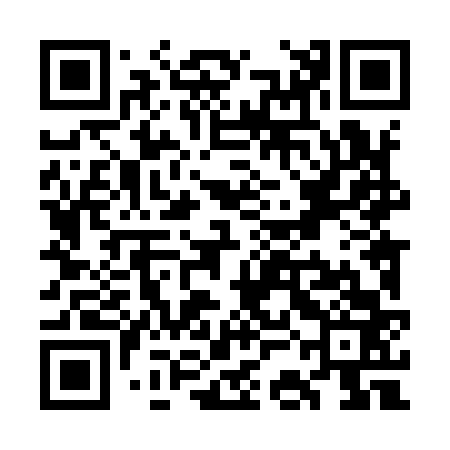 QR code for WCL963