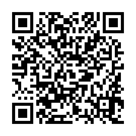QR code for WCL994