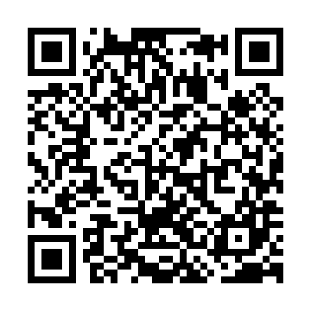 QR code for WCM087