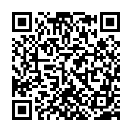 QR code for WCM162