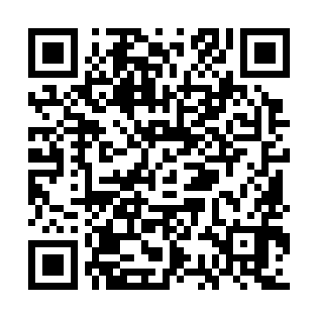 QR code for WCM390