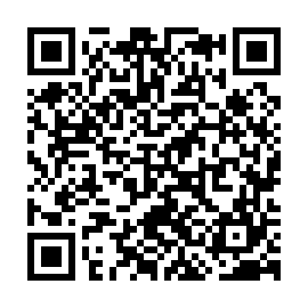 QR code for WCN164