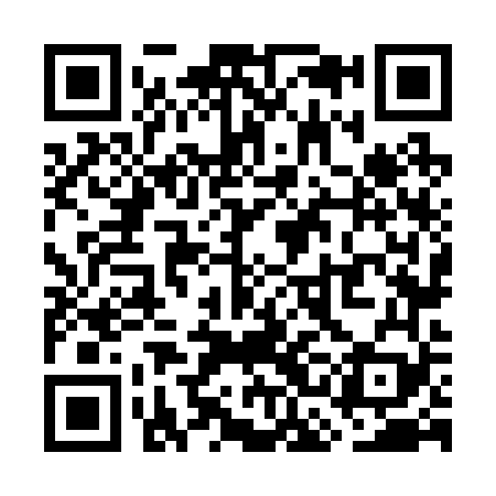 QR code for WCN269