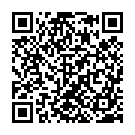QR code for WCN467