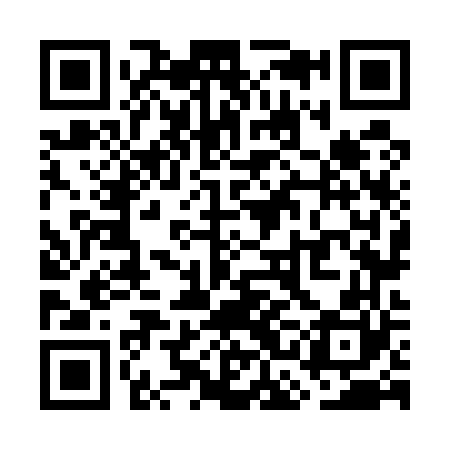 QR code for WCN560