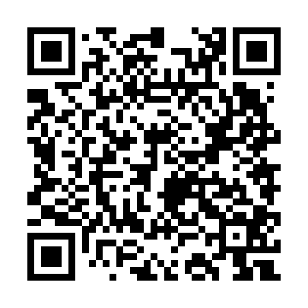 QR code for WCN604