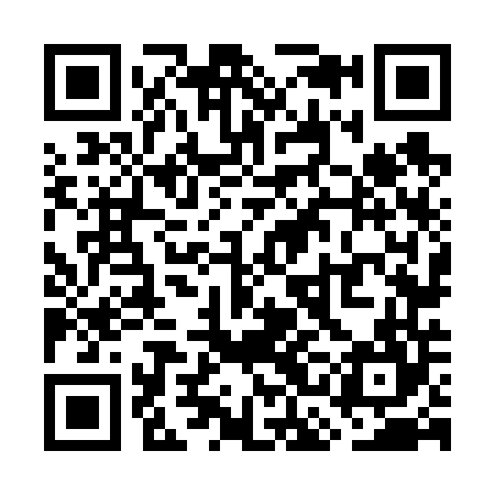 QR code for WCN644
