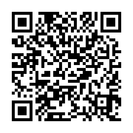 QR code for WCN811