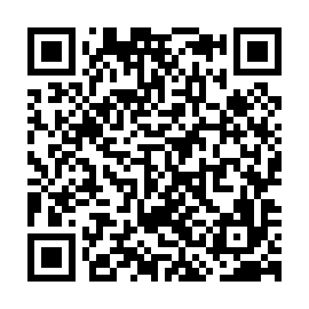 QR code for WCO096