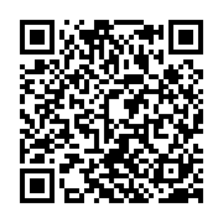 QR code for WCO121