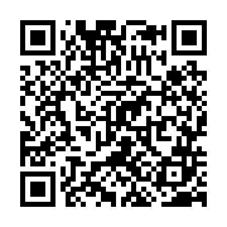 QR code for WCO242