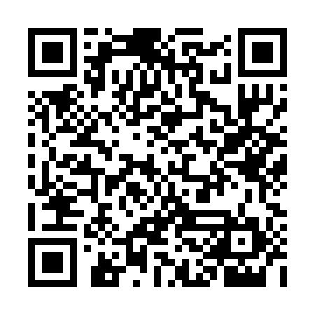 QR code for WCO294