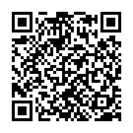 QR code for WCO798