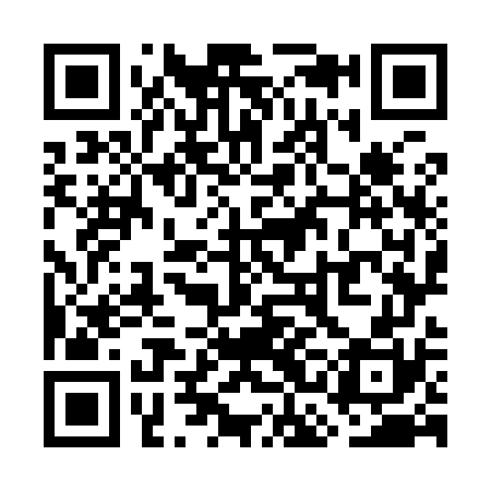 QR code for WCO970
