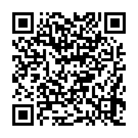 QR code for WCP078